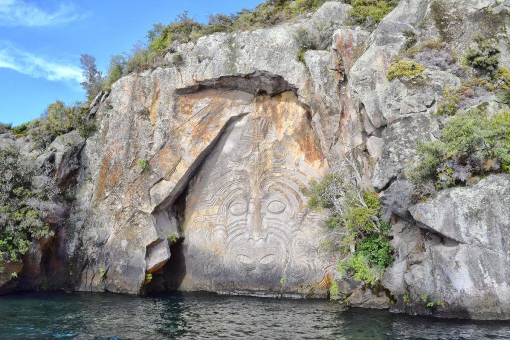 10 Luxury Activities in Taupo