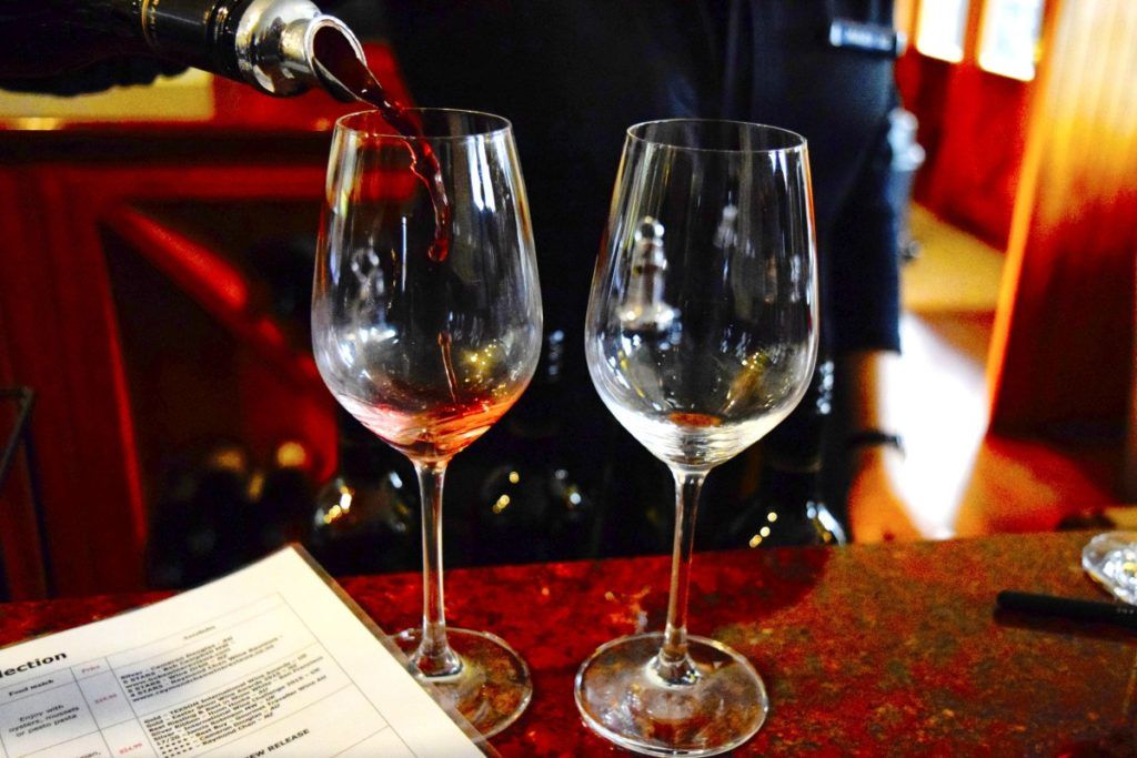 8 Things to Do in Gisborne for Foodies