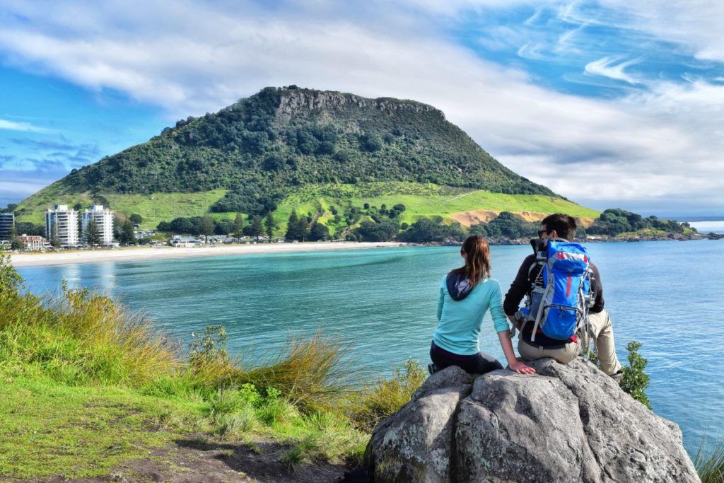 The Guide to Tauranga on a Budget