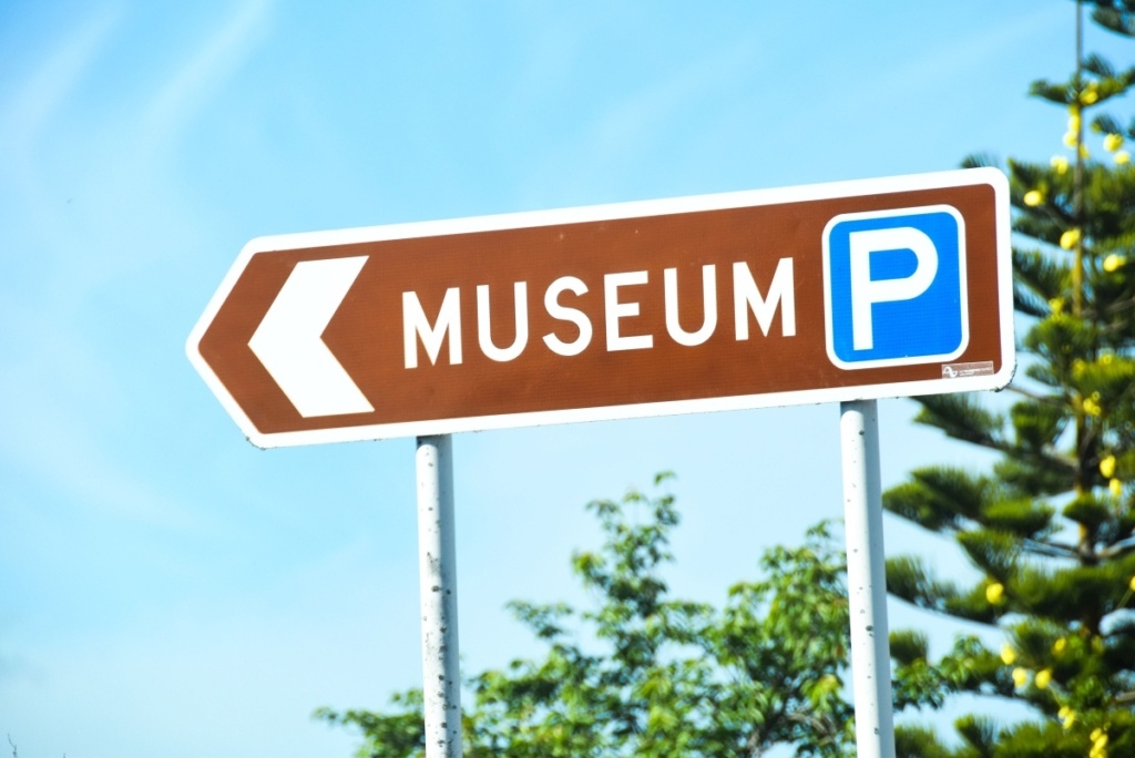 10 Best Things to Do in Whitianga