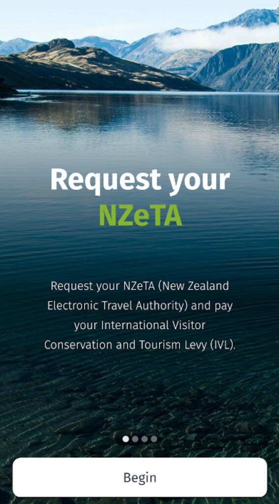 10 Things You Need to Know About the NZETA
