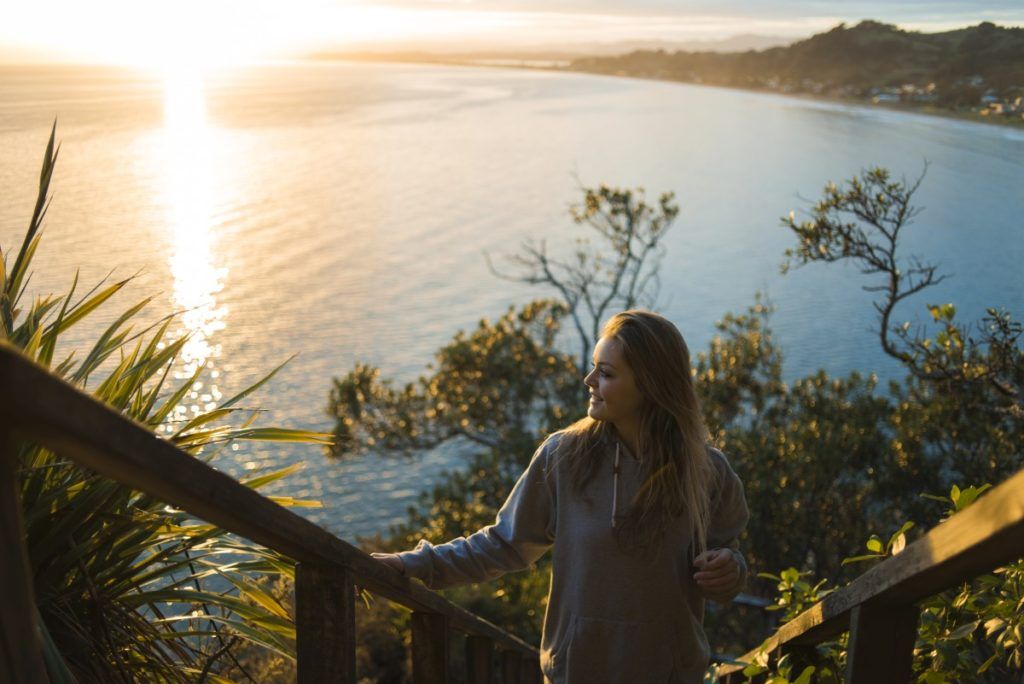 8 Romantic Activities in Whakatane for Couples