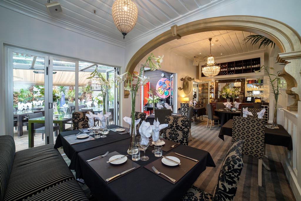 7 Luxury Activities in New Plymouth