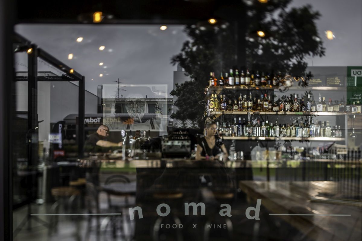 9 Things to Do in Tauranga for Foodies