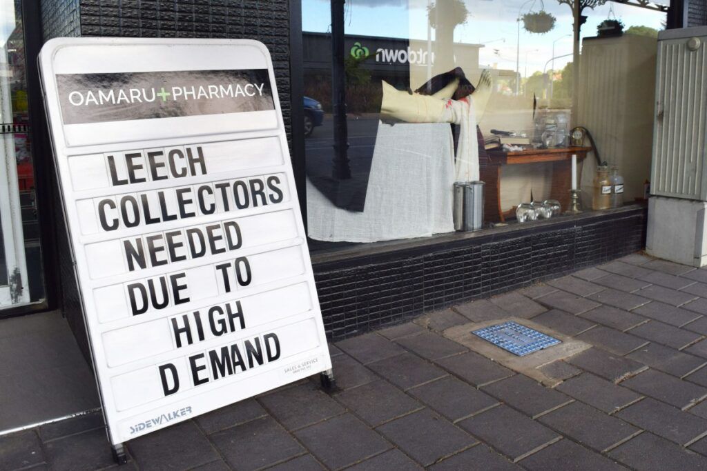 How to Get a Medical Prescription in New Zealand