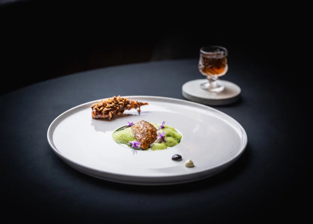 10 Best Fine Dining Restaurants in Auckland