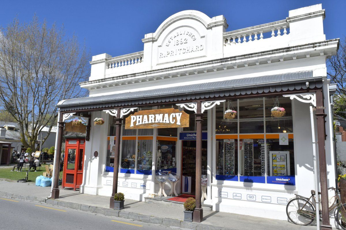 How to Get a Medical Prescription in New Zealand