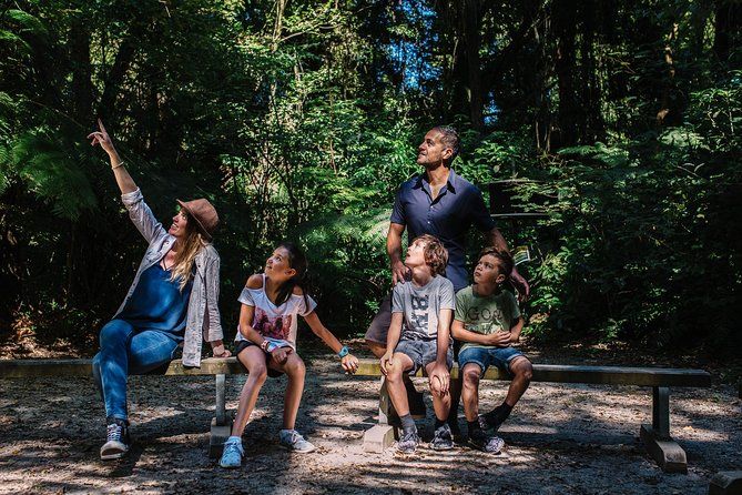 10 Things to Do in Hamilton with Kids