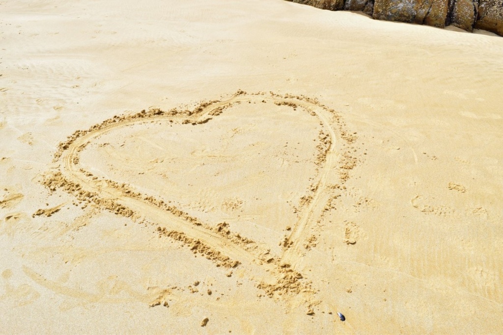 10 Coromandel Beaches You Can't Miss