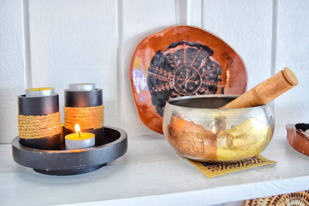 8 Luxury Activities in Gisborne