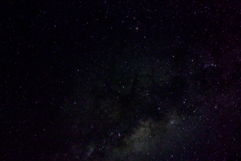 10 Romantic Activities in Gisborne for Couples