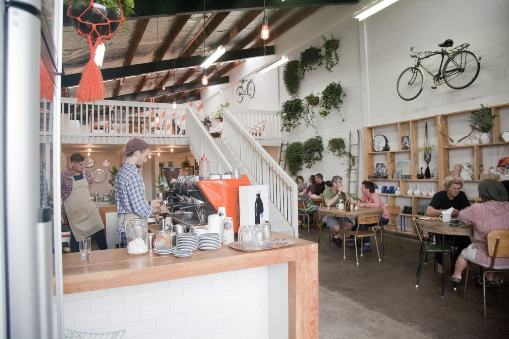 7 Things to Do in Taupo for Foodies