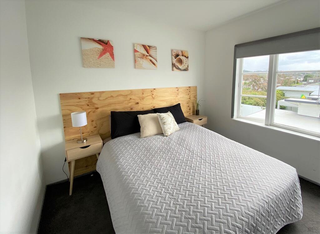 10 Best Budget Accommodation in the Coromandel