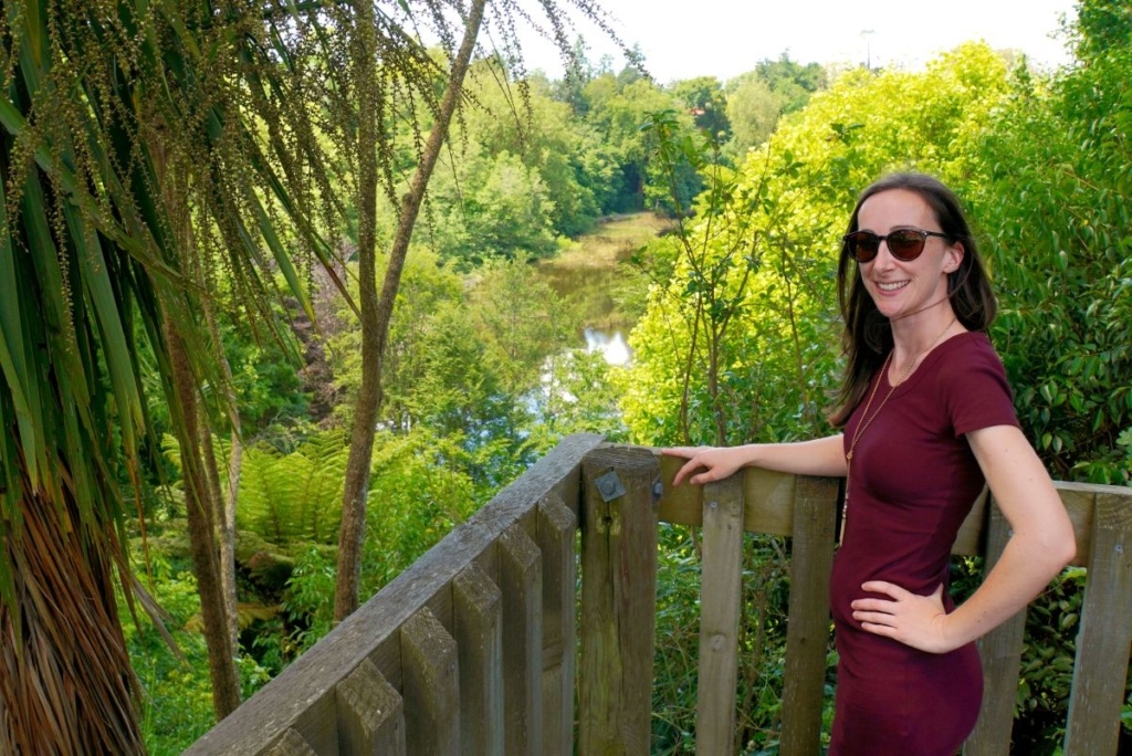 10 Best Things to Do in Cambridge