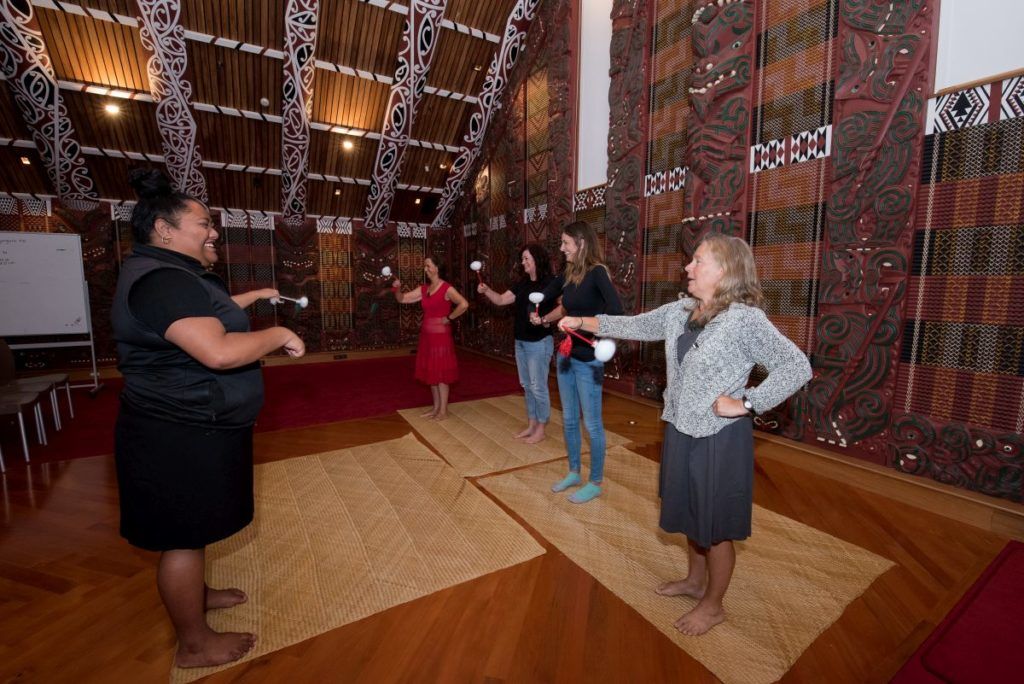 10 Things to Do in Whakatane on a Rainy Day