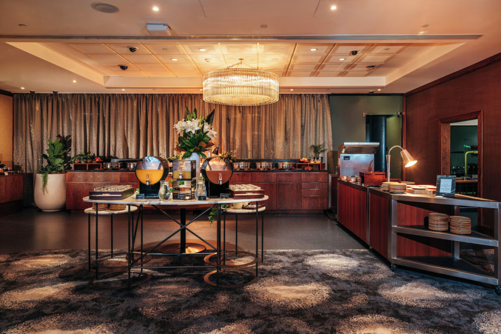 The Foodie Guide to Auckland