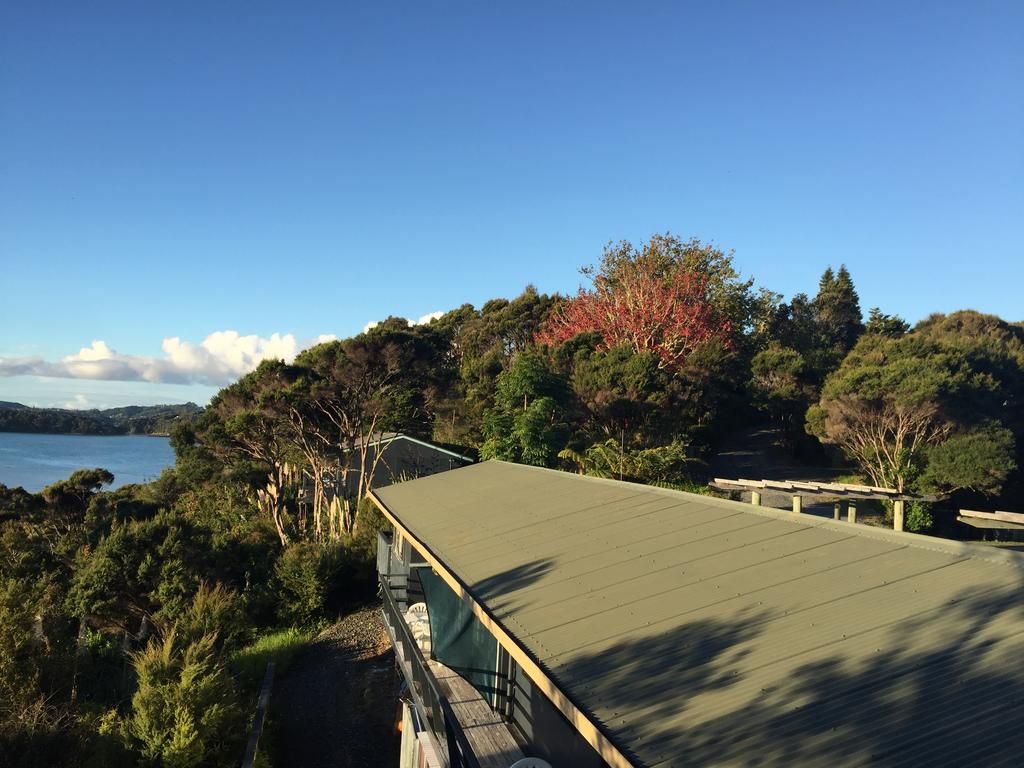 10 Best Holiday Apartments in the Bay of Islands