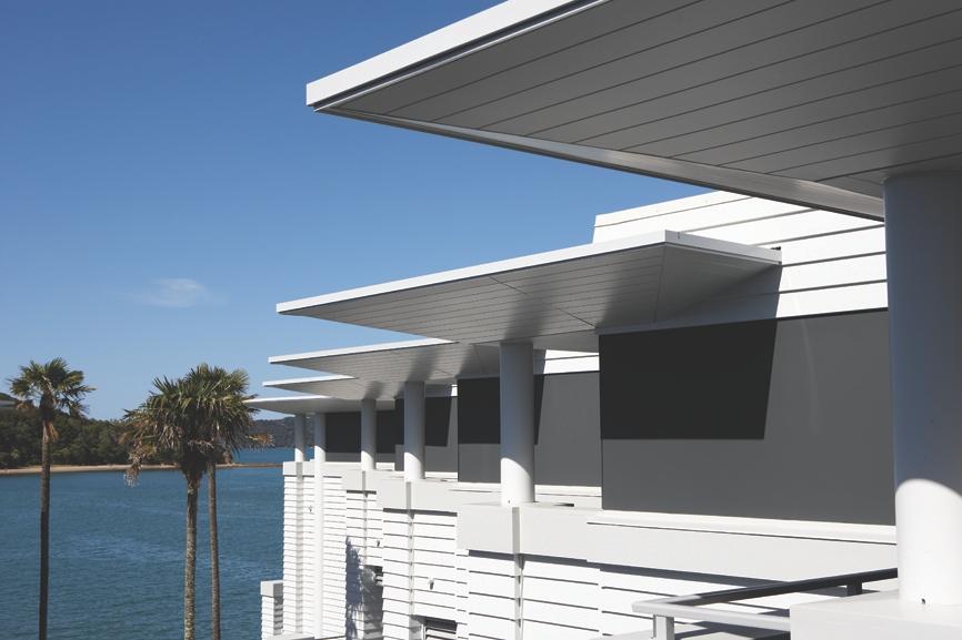10 Best Holiday Apartments in the Bay of Islands