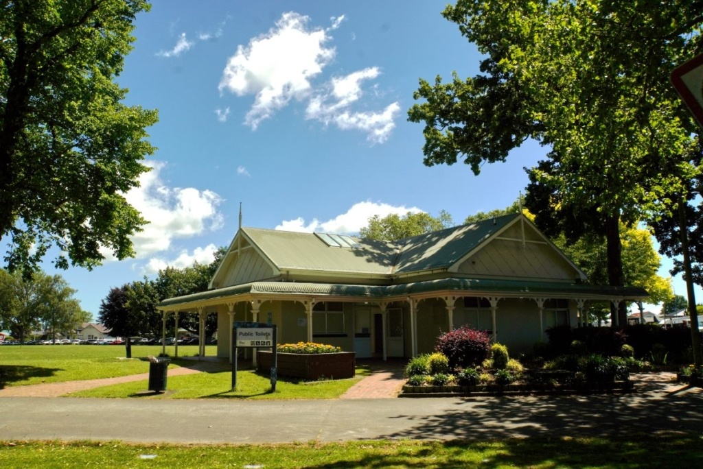 10 Best Things to Do in Cambridge