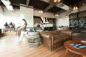 Foodie Experiences in Rotorua