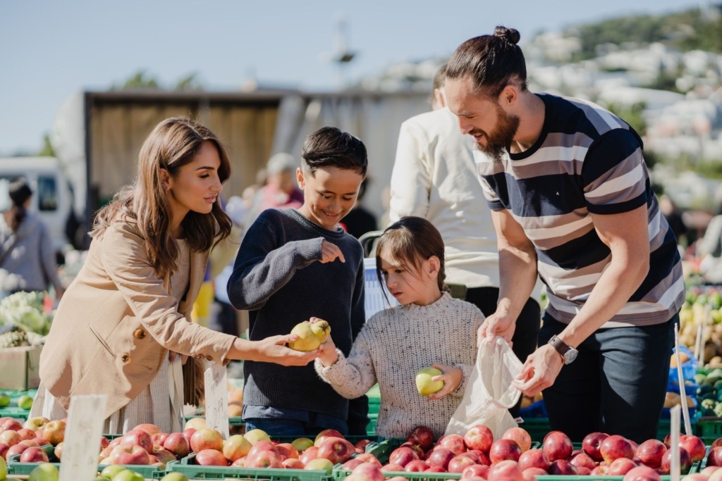 9 Things to Do in Wellington for Foodies