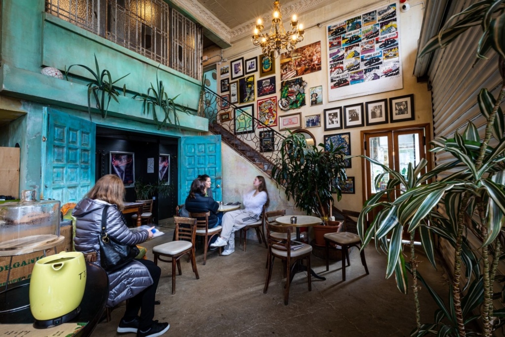 25 Best Things to Do in Wellington