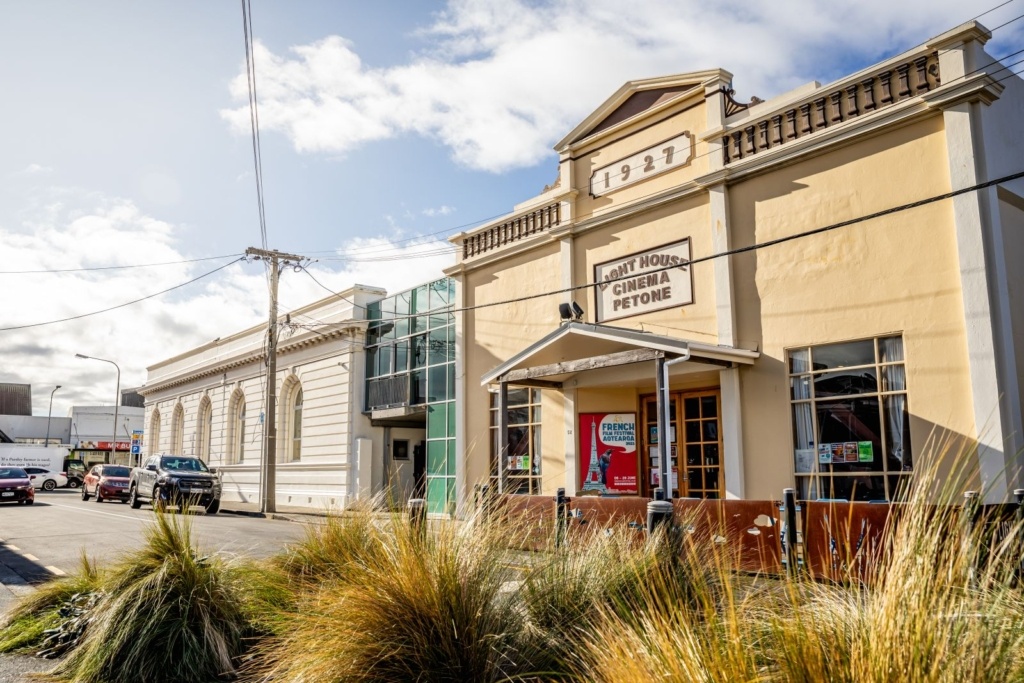 25 Best Things to Do in Wellington