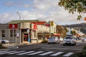 10 Best Things to Do in Lower Hutt