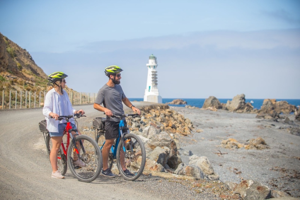 10 Best Things to Do in Lower Hutt
