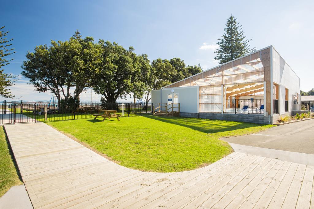 7 Best Budget Accommodation in Gisborne