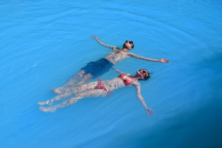 10 Romantic Activities in Taupo for Couples