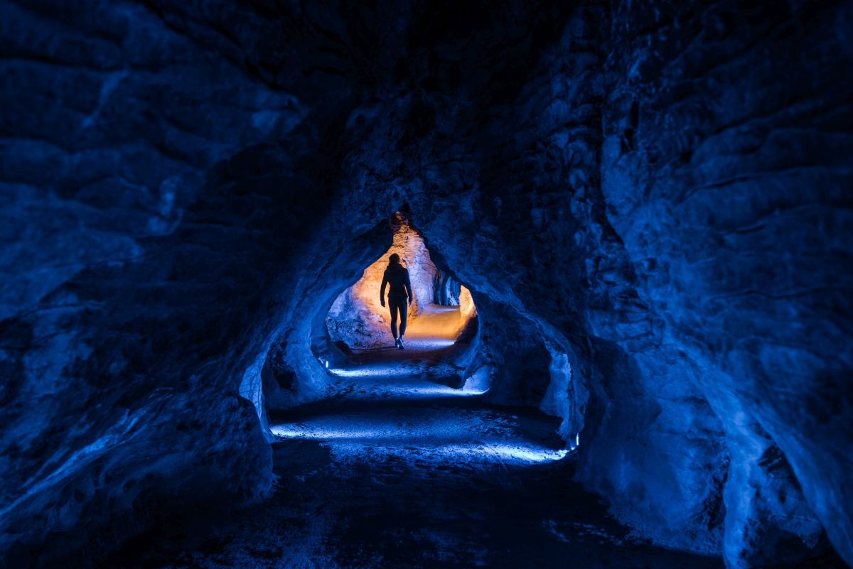 The Complete Travel Guide to Waitomo 2026