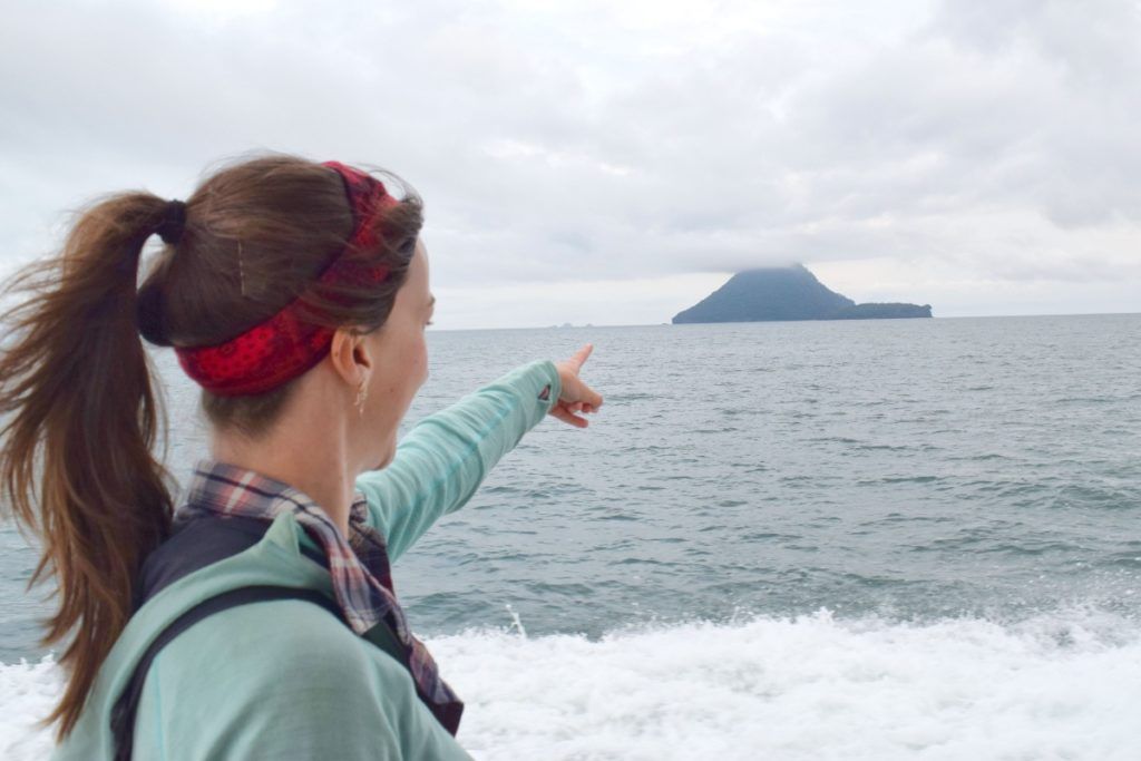 8 Romantic Activities in Whakatane for Couples