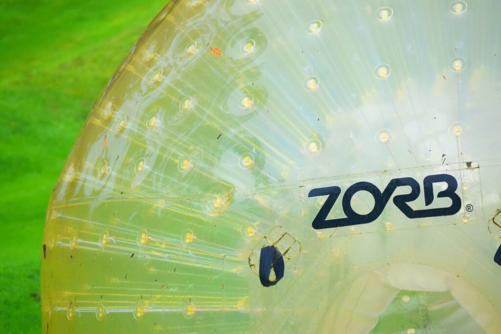 10 Things to Do in Rotorua with Kids