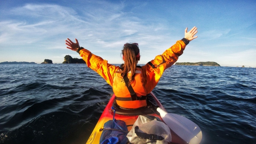 10 Best Things to Do in Whitianga