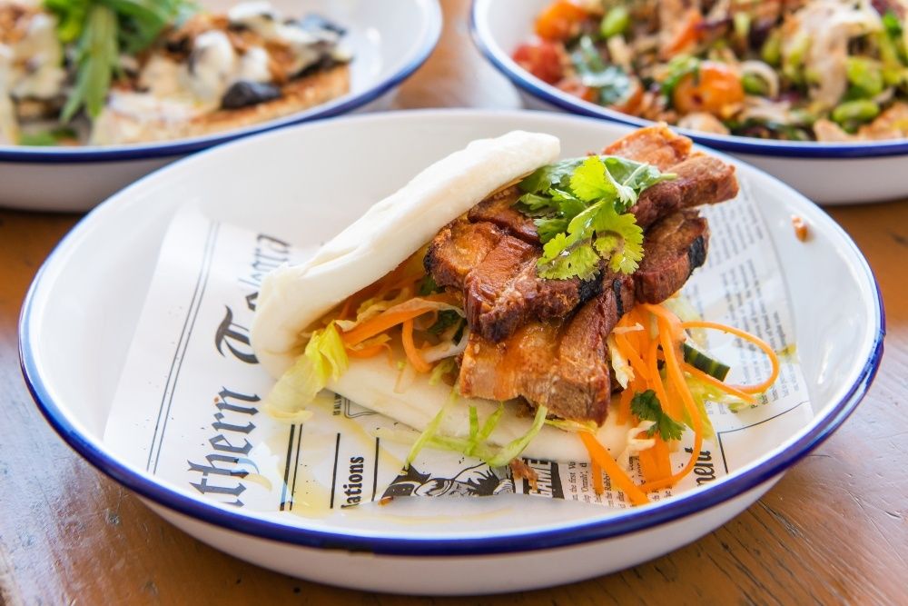 10 Things to Do in Hamilton on a Rainy Day