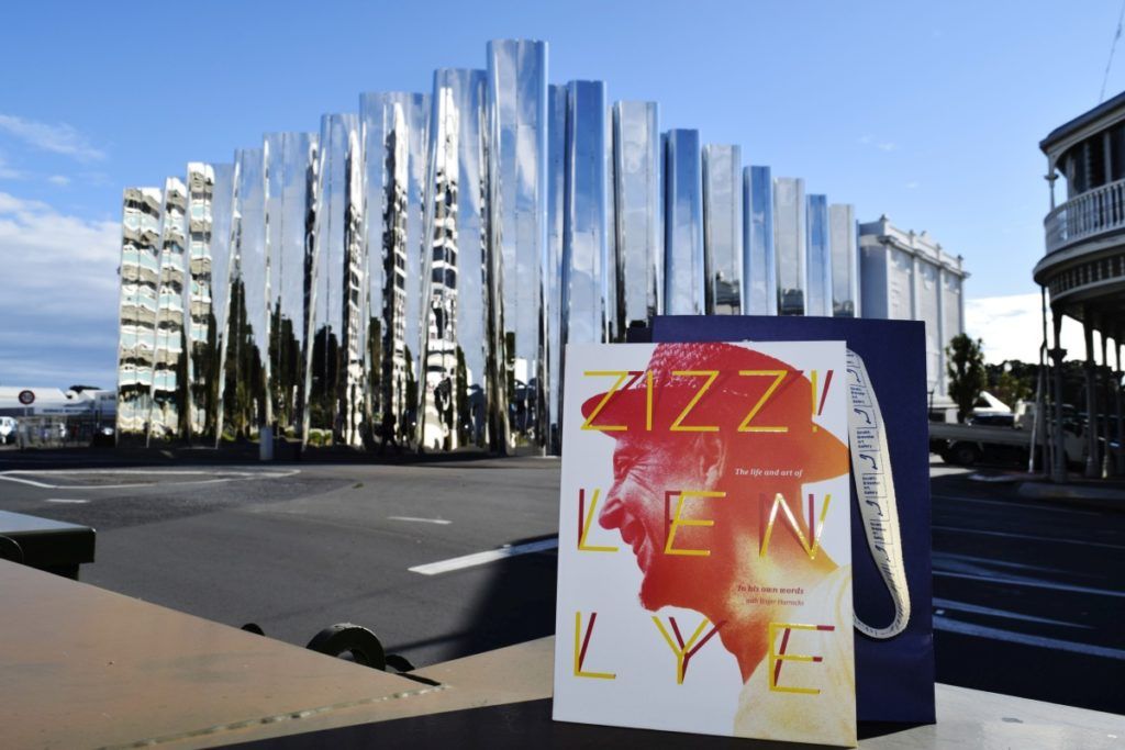 7 Luxury Activities in New Plymouth