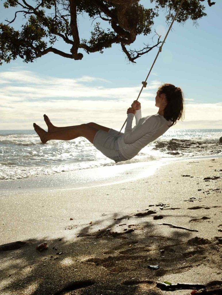 The Honeymoon Guide to Whakatane
