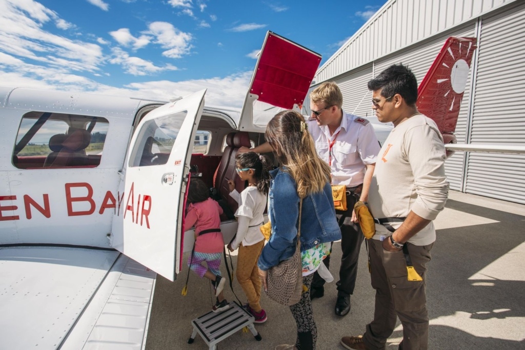 9 Things to Do in Takaka with Kids