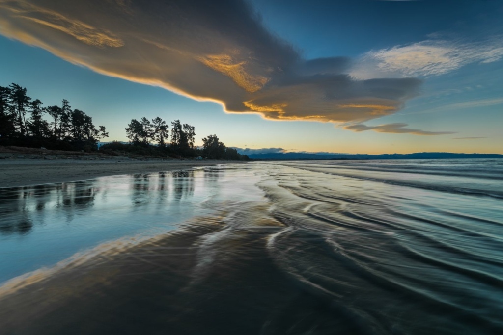 10 Things to Do in Nelson with Kids