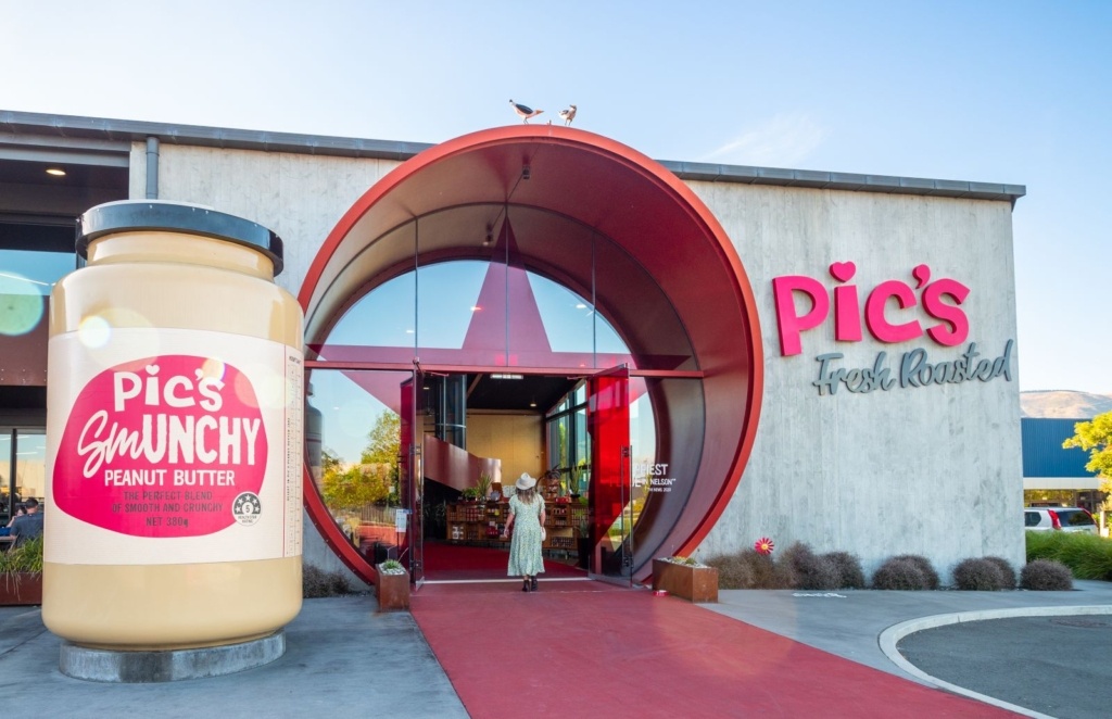 10 Things to Do in Nelson with Kids