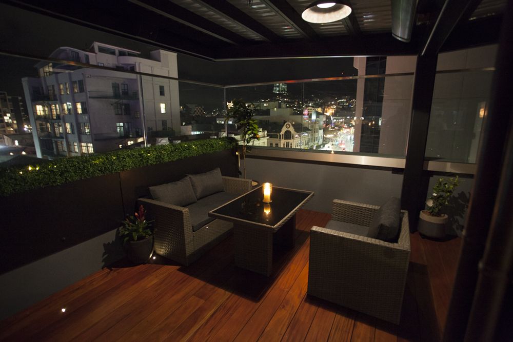 10 Romantic Activities in Wellington for Couples