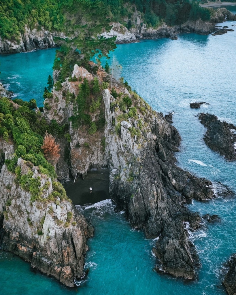 10 Romantic Activities in Picton for Couples