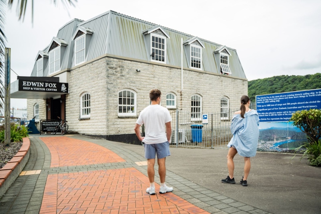 10 Things to Do in Picton with Kids