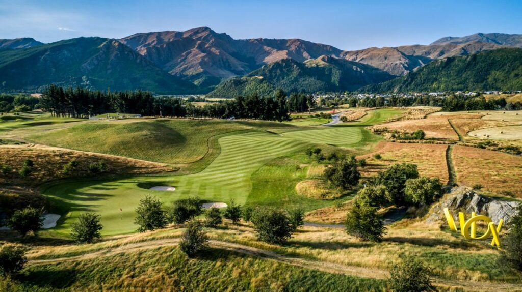 10 Luxury Activities in Queenstown