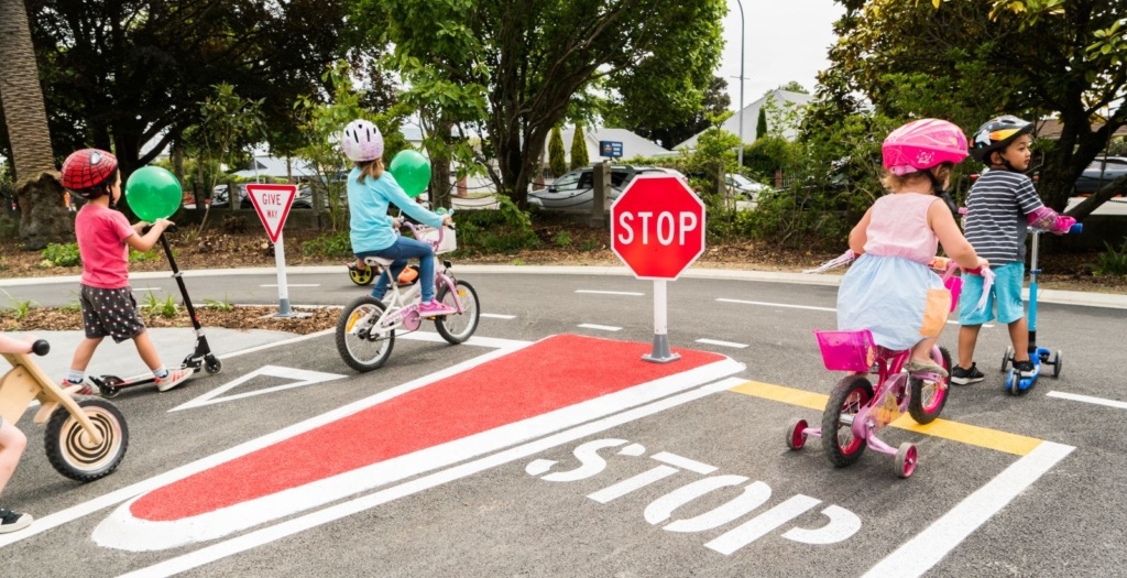 10 Best Things to Do in Palmerston North with Kids