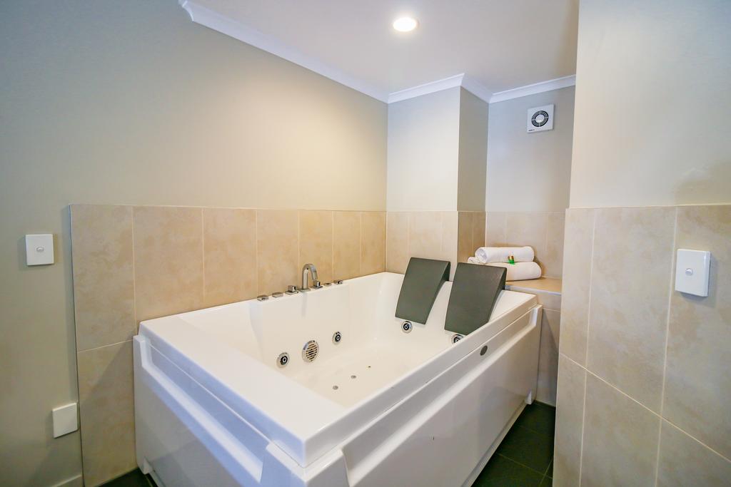 5 Best Luxury Accommodation in Whanganui