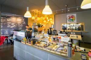 The Foodie Guide to Palmerston North