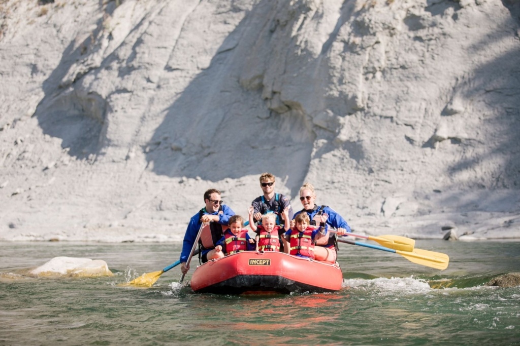 16 Best Things to Do in Palmerston North