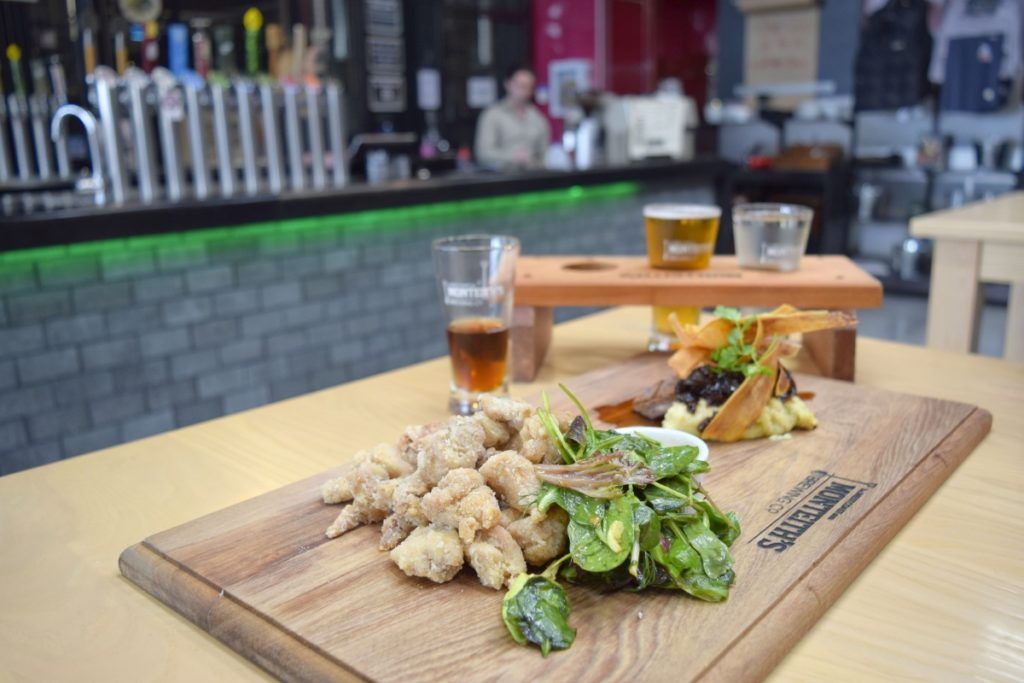 10 Things to Do in Greymouth on a Rainy Day